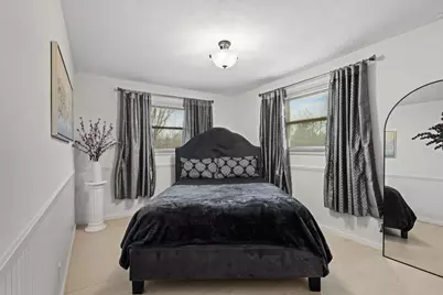 4228 Park View Drive, Janesville, WI 53546 - Photo 31