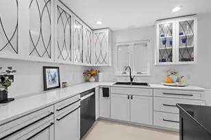 4228 Parkview Dr, Janesville, WI 53546 - Photo 17