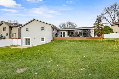 4228 Park View Drive, Janesville, WI 53546 - Photo 5