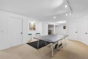 4228 Parkview Dr, Janesville, WI 53546 - Photo 49