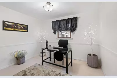 4228 Park View Drive, Janesville, WI 53546 - Photo 33