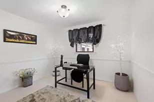 4228 Parkview Dr, Janesville, WI 53546 - Photo 33