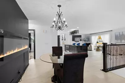 4228 Park View Drive, Janesville, WI 53546 - Photo 23