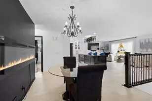 4228 Parkview Dr, Janesville, WI 53546 - Photo 23