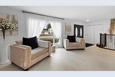 4228 Park View Drive, Janesville, WI 53546 - Photo 13