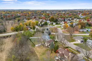 4228 Parkview Dr, Janesville, WI 53546 - Photo 13