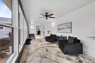 4228 Parkview Dr, Janesville, WI 53546 - Photo 41