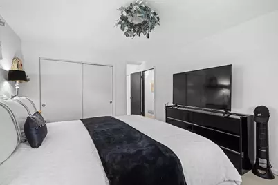 4228 Park View Drive, Janesville, WI 53546 - Photo 25