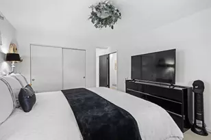 4228 Parkview Dr, Janesville, WI 53546 - Photo 25