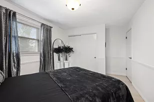 4228 Parkview Dr, Janesville, WI 53546 - Photo 35