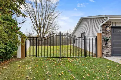 4228 Park View Drive, Janesville, WI 53546 - Photo 55