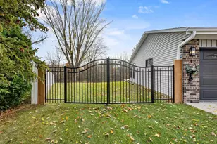 4228 Parkview Dr, Janesville, WI 53546 - Photo 55