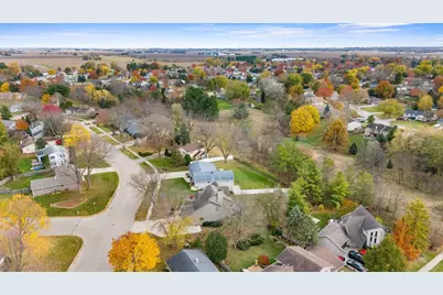 4228 Park View Drive, Janesville, WI 53546 - Photo 63