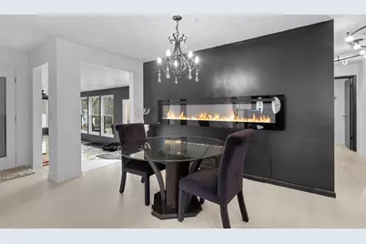 4228 Park View Drive, Janesville, WI 53546 - Photo 23