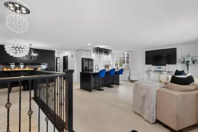 4228 Park View Drive, Janesville, WI 53546 - Photo 21