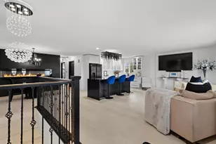 4228 Parkview Dr, Janesville, WI 53546 - Photo 21