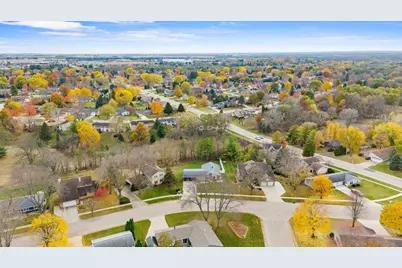 4228 Park View Drive, Janesville, WI 53546 - Photo 61