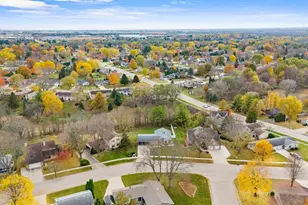 4228 Parkview Dr, Janesville, WI 53546 - Photo 61