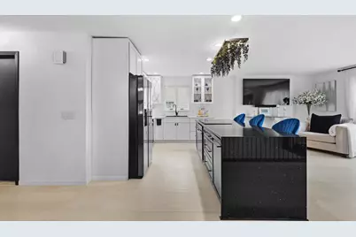 4228 Park View Drive, Janesville, WI 53546 - Photo 15