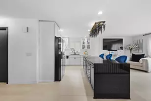 4228 Parkview Dr, Janesville, WI 53546 - Photo 15