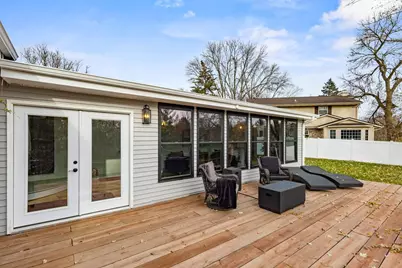 4228 Park View Drive, Janesville, WI 53546 - Photo 55