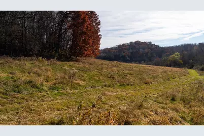 28302 Hwy 80, Richland Center, WI 53581 - Photo 29