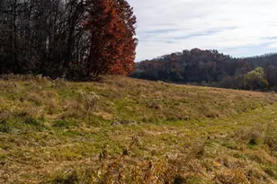 28302 Hwy 80, Richland Center, WI 53581 - Photo 29