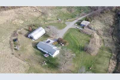 28302 Hwy 80, Richland Center, WI 53581 - Photo 27