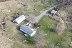 28302 Hwy 80, Richland Center, WI 53581 - Photo 27