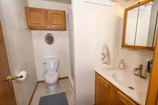 28302 Hwy 80, Richland Center, WI 53581 - Photo 17