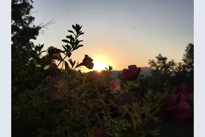 28302 Hwy 80, Richland Center, WI 53581 - Photo 87