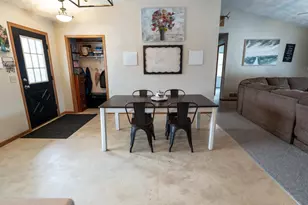 28302 Hwy 80, Richland Center, WI 53581 - Photo 9