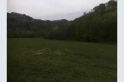 28302 Hwy 80, Richland Center, WI 53581 - Photo 79