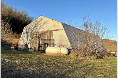 28302 Hwy 80, Richland Center, WI 53581 - Photo 3