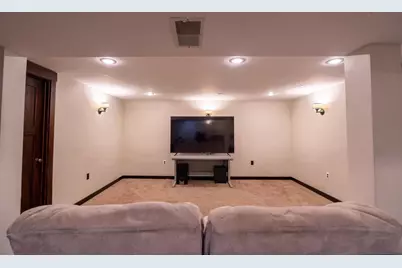 28302 Hwy 80, Richland Center, WI 53581 - Photo 21