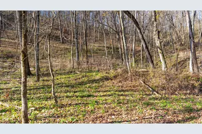 28302 Hwy 80, Richland Center, WI 53581 - Photo 43