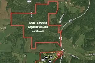 28302 Hwy 80, Richland Center, WI 53581 - Photo 75