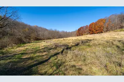 28302 Hwy 80, Richland Center, WI 53581 - Photo 63