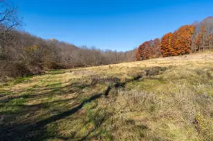 28302 Hwy 80, Richland Center, WI 53581 - Photo 63