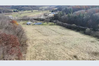 28302 Hwy 80, Richland Center, WI 53581 - Photo 23