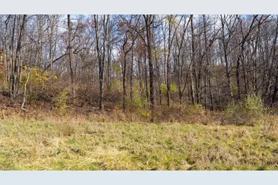 28302 Hwy 80, Richland Center, WI 53581 - Photo 35