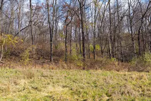 28302 Hwy 80, Richland Center, WI 53581 - Photo 35