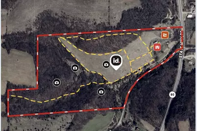 28302 Hwy 80, Richland Center, WI 53581 - Photo 65