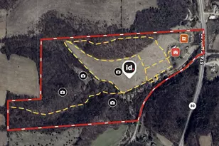 28302 Hwy 80, Richland Center, WI 53581 - Photo 65