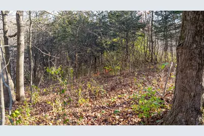 28302 Hwy 80, Richland Center, WI 53581 - Photo 47