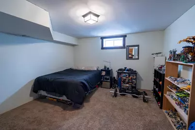 28302 Hwy 80, Richland Center, WI 53581 - Photo 21