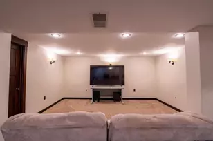 28302 Hwy 80, Richland Center, WI 53581 - Photo 19