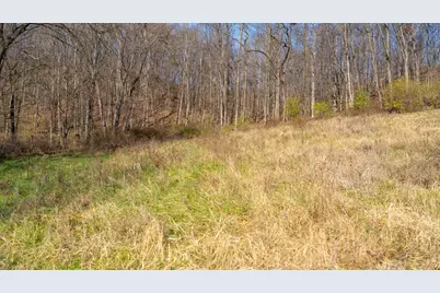 28302 Hwy 80, Richland Center, WI 53581 - Photo 33