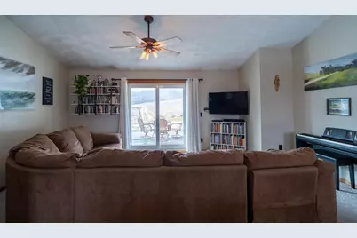 28302 Hwy 80, Richland Center, WI 53581 - Photo 13