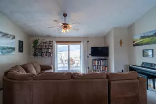 28302 Hwy 80, Richland Center, WI 53581 - Photo 13